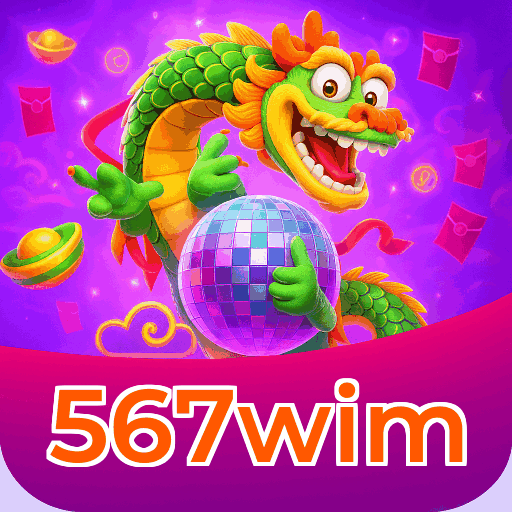 567wim: Cassino Online Seguro e Divertido